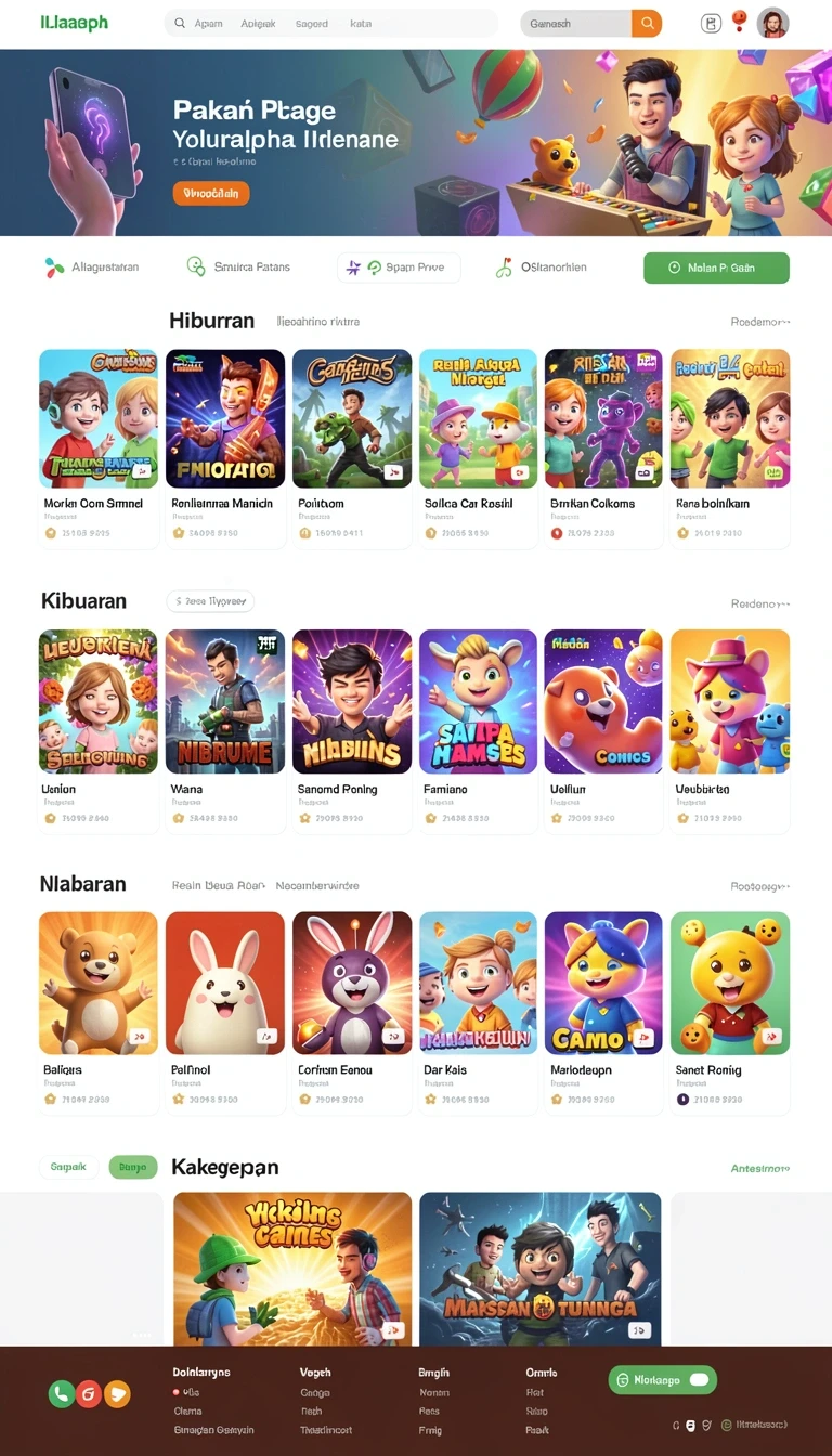 Screenshot pgking Terbaru: Download APK Resmi dan Aman nomor 3