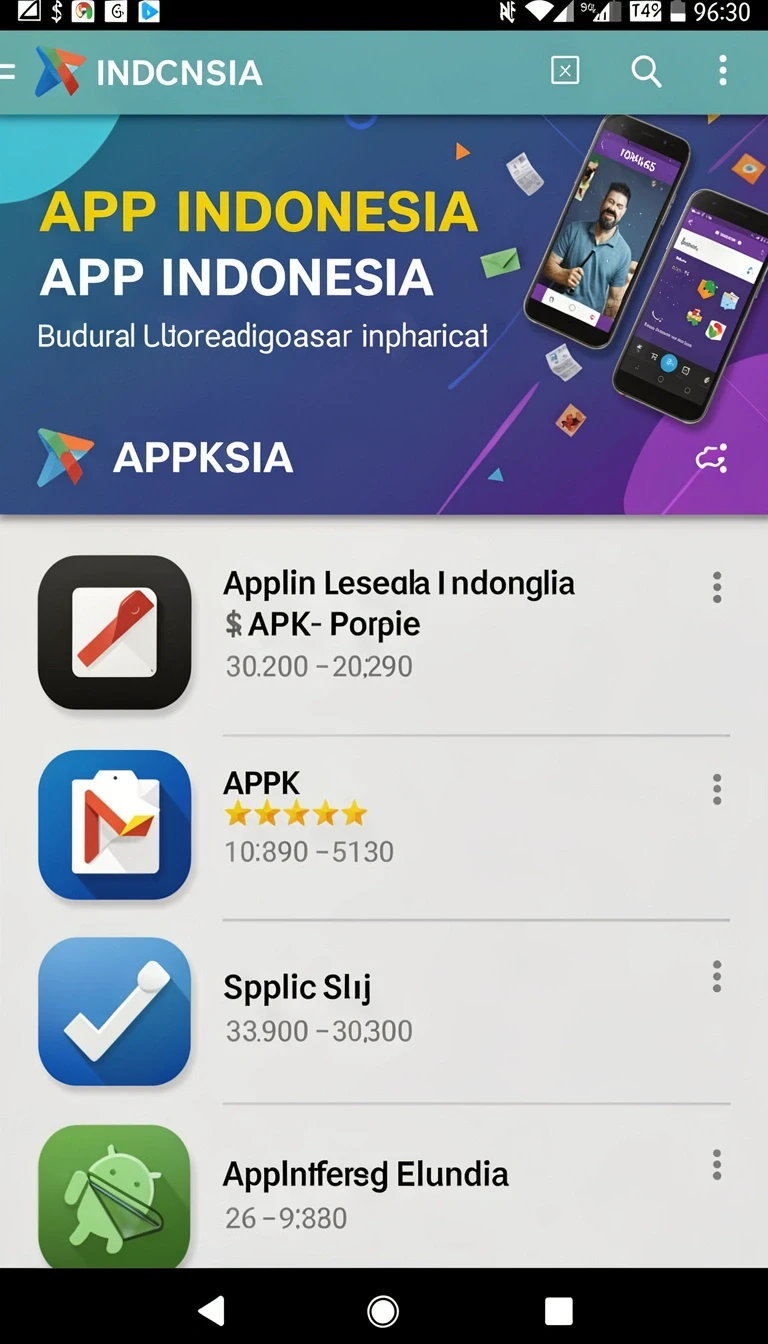 Screenshot dingdong77 Terbaru: Download APK Resmi dan Aman nomor 1