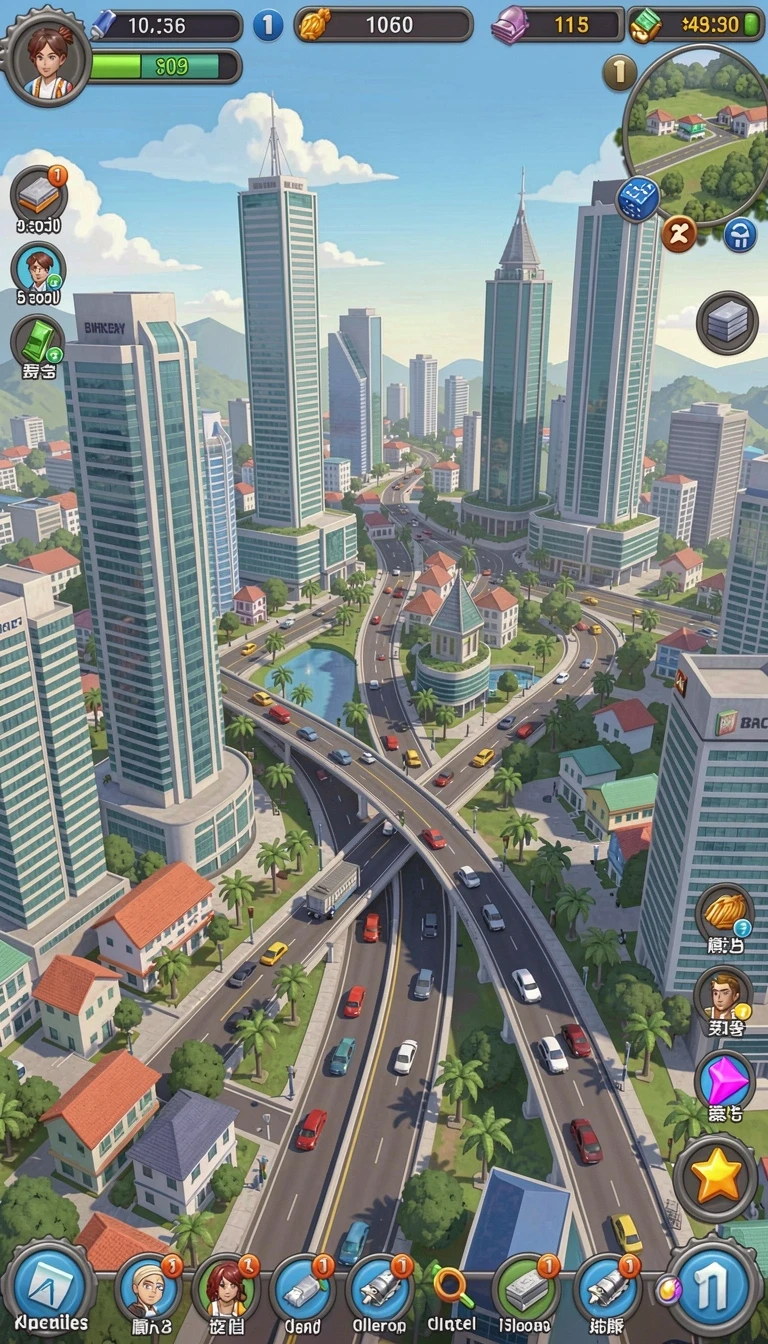 Screenshot Aplikasi kingdom4d Resmi: Download dan Instalasi nomor 3