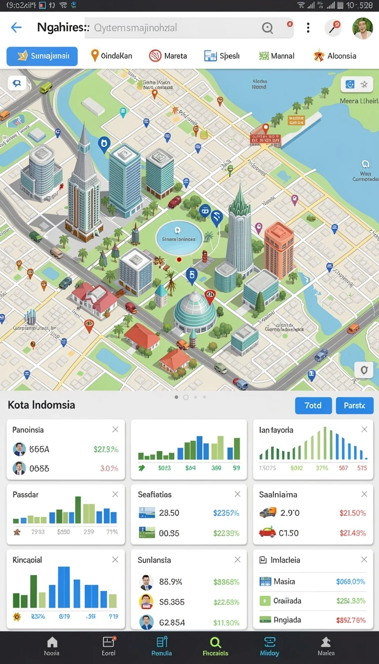 Screenshot 99sl Terbaru: Download APK Resmi dan Aman nomor 2