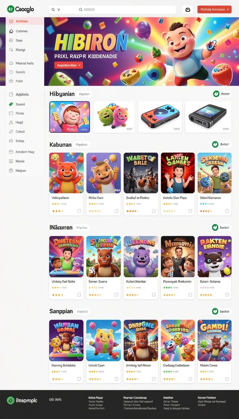 Screenshot logototo Terbaru: Download APK Resmi dan Aman nomor 2