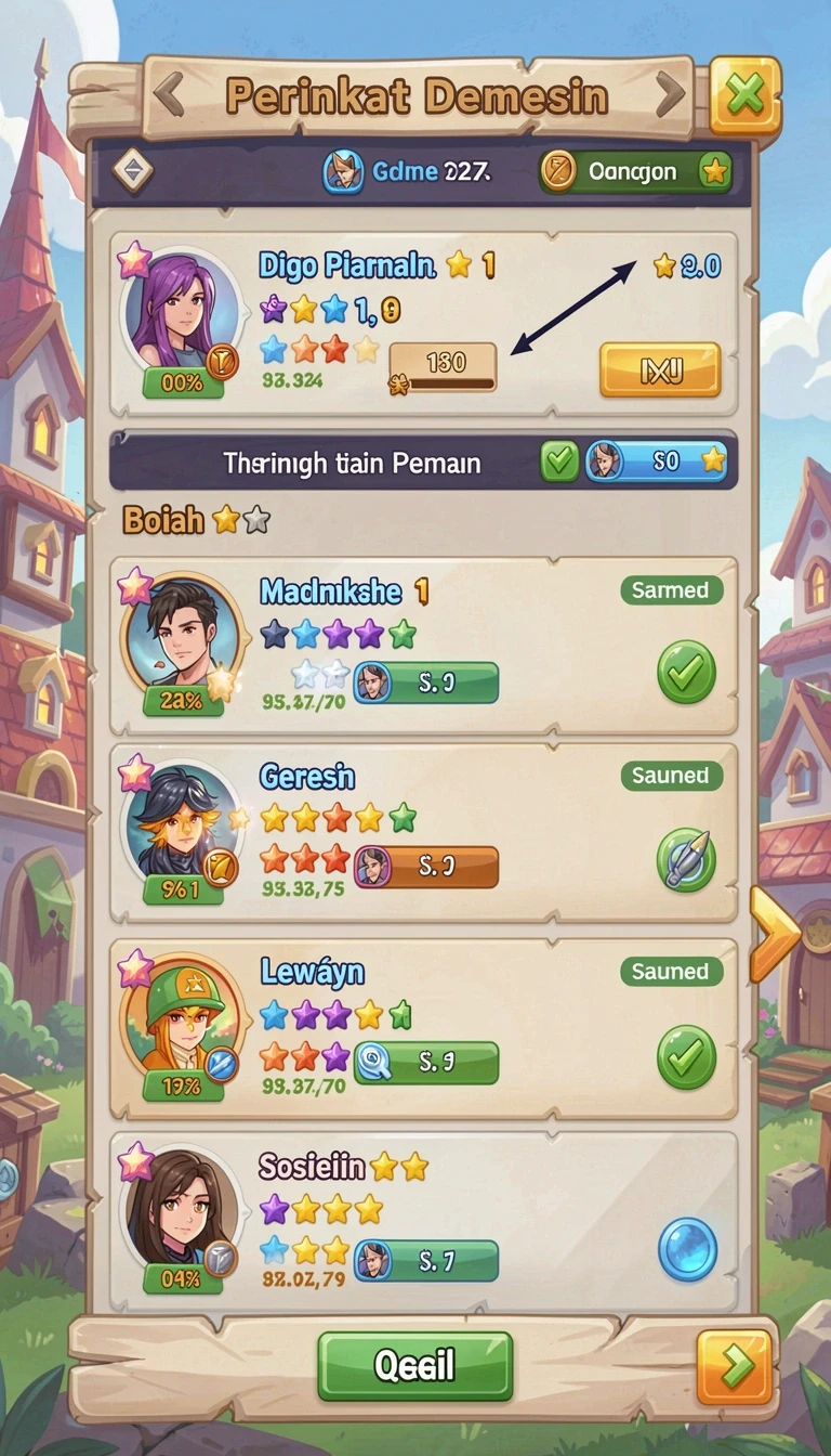 Screenshot rvip1 Terbaru: Download APK Resmi dan Aman nomor 2